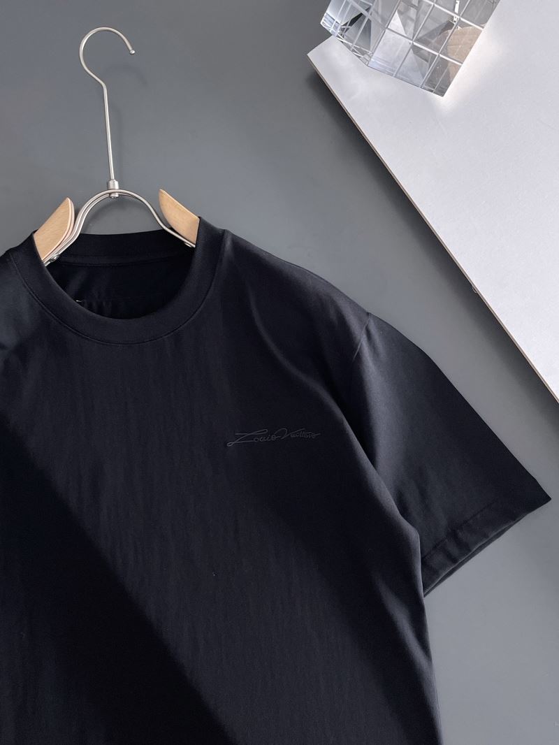 Balenciaga T-Shirts